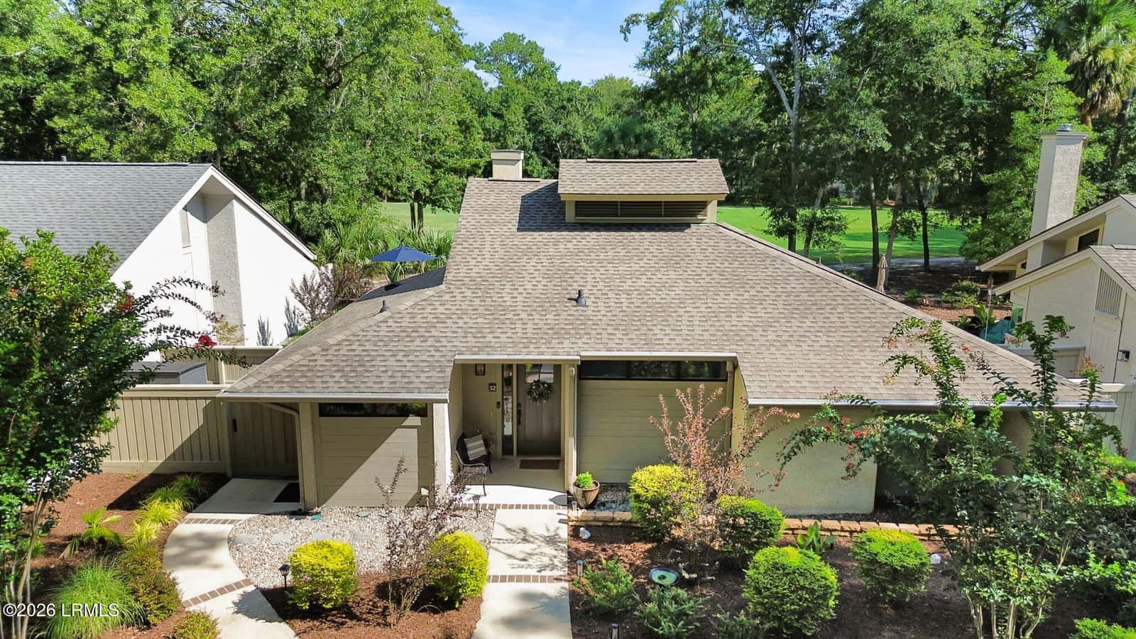 52 Stable Gate Road, Hilton Head Island, SC 29926 — photo 3 of 37