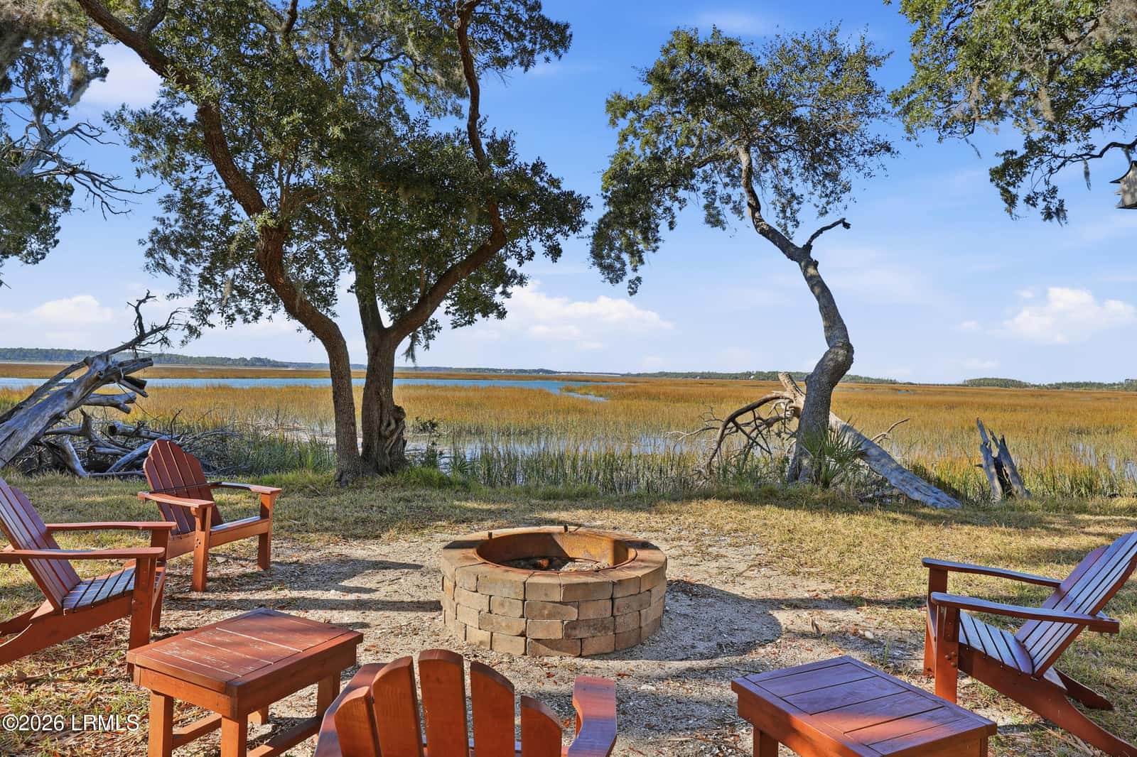 0 Rose Island, Port Royal, SC 29909 — photo 4 of 53