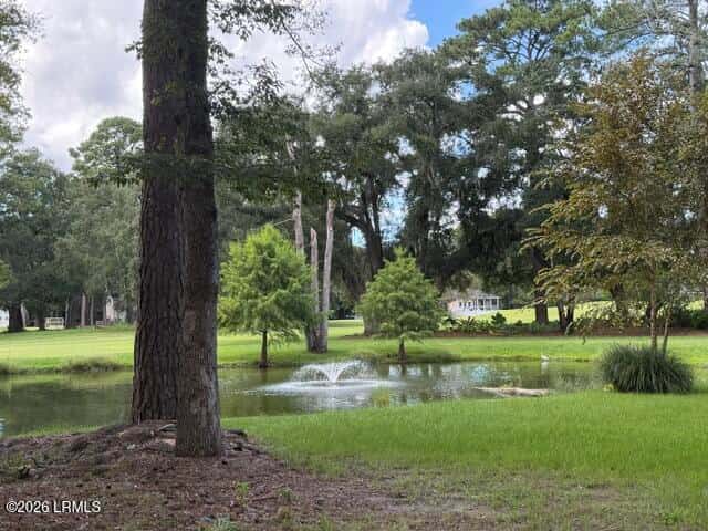 17 Barnwell Drive, Beaufort, SC 29907 — photo 2 of 15