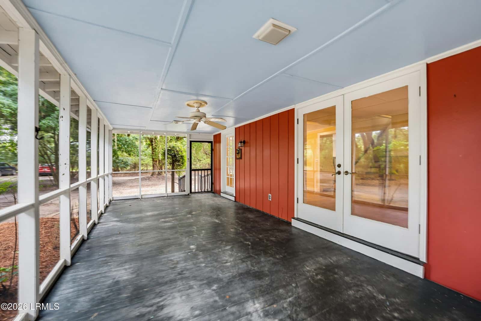 88 Mcteer Drive, St. Helena Island, SC 29920 — photo 5 of 50