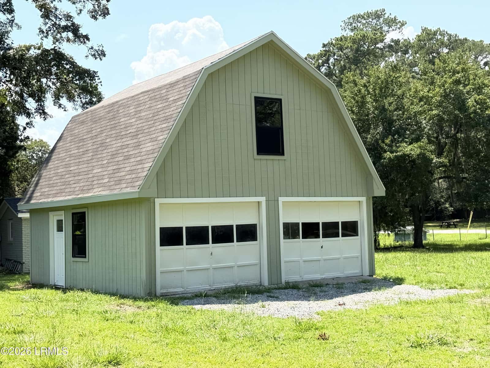 14009 Kader Street, Beaufort, SC 29906