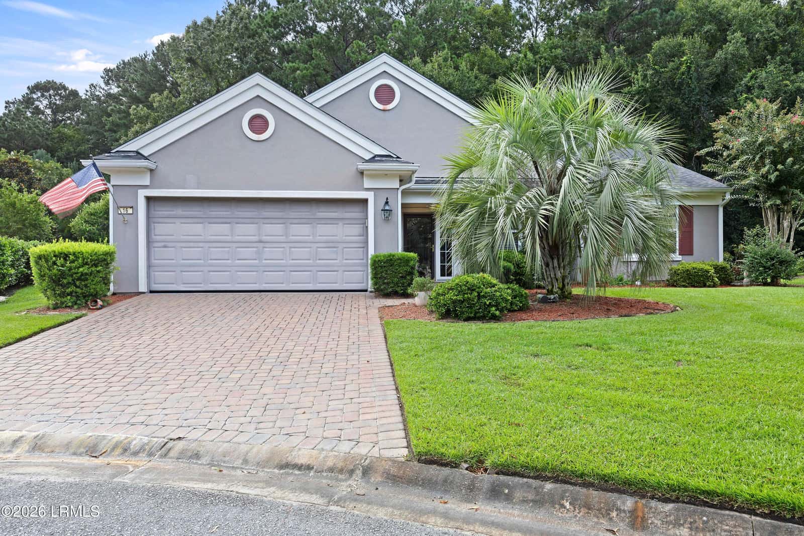 16 Orchid Lane, Bluffton, SC 29909 — photo 3 of 58