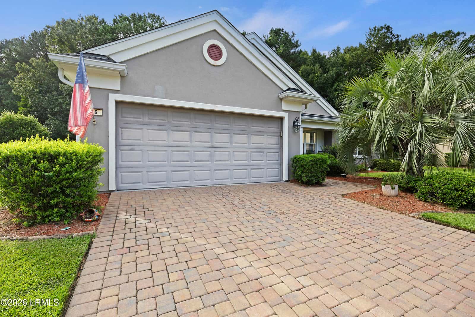 16 Orchid Lane, Bluffton, SC 29909 — photo 5 of 58
