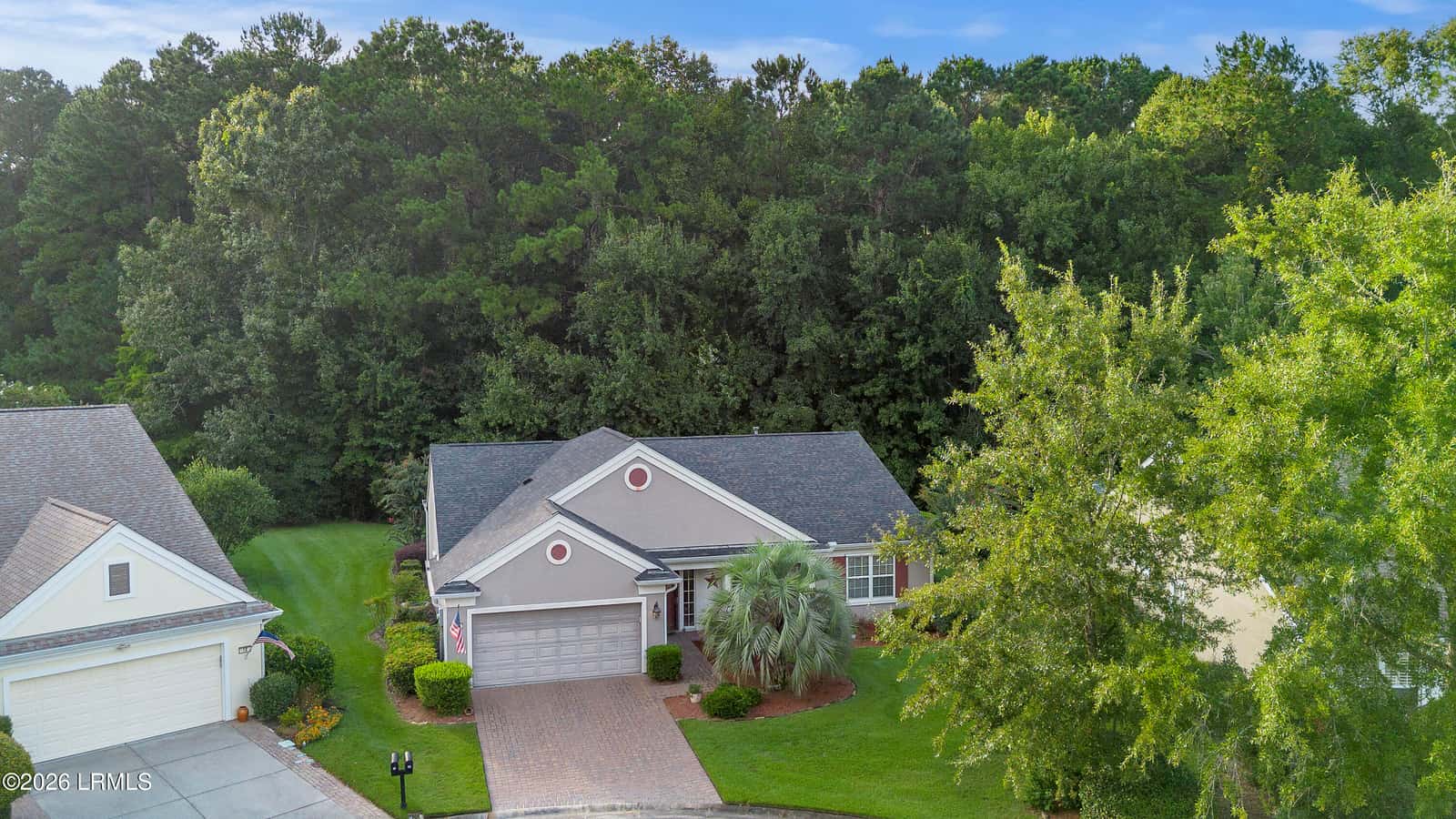 16 Orchid Lane, Bluffton, SC 29909 — photo 2 of 58