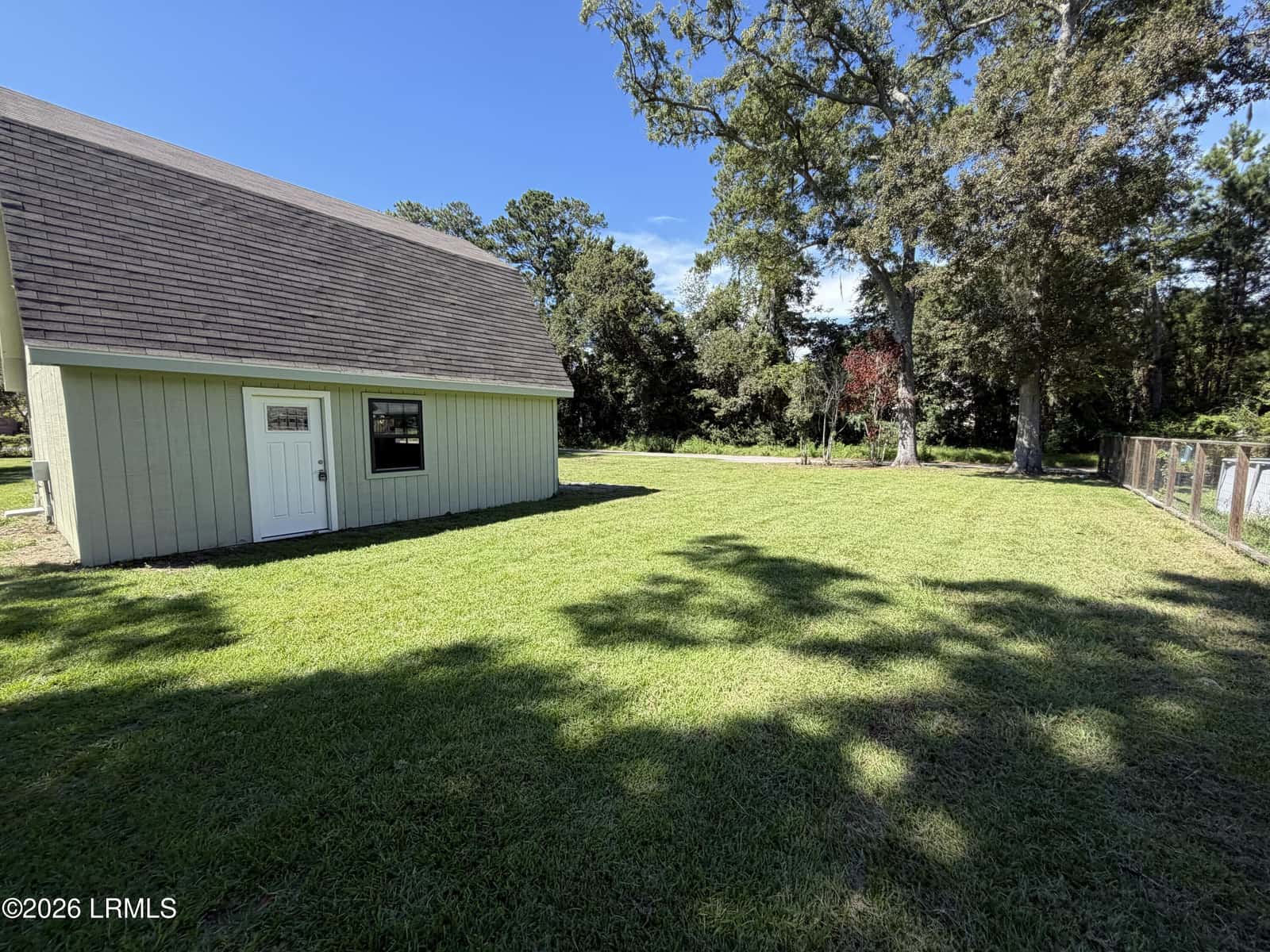 14009 Kader Street, Beaufort, SC 29906 — photo 5 of 43