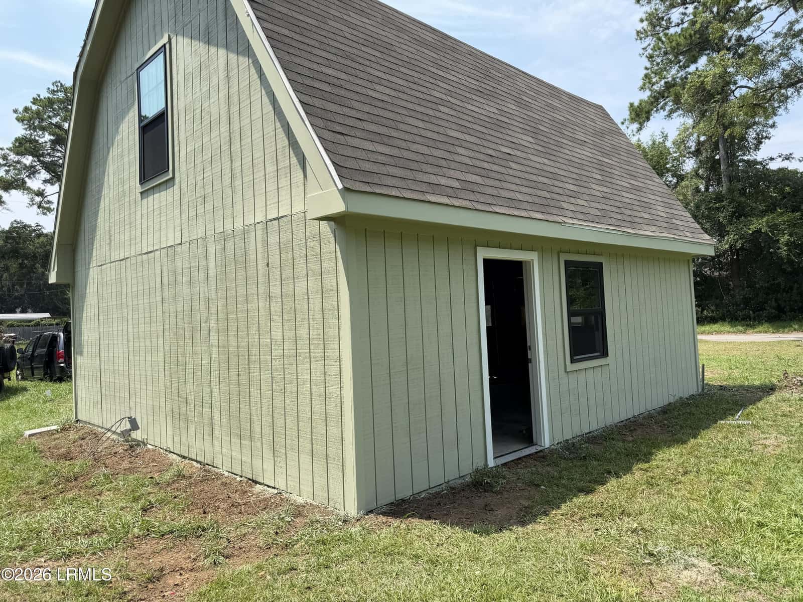 14009 Kader Street, Beaufort, SC 29906 — photo 4 of 43