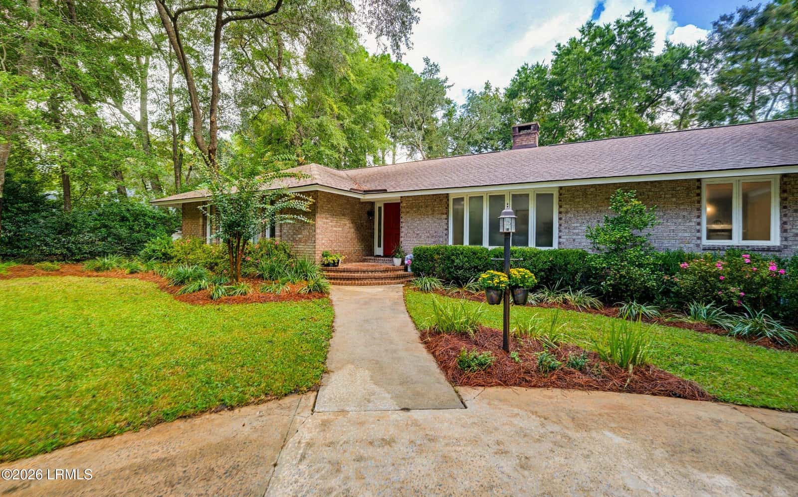 20 Jasper Lane, Beaufort, SC 29907 — photo 5 of 65
