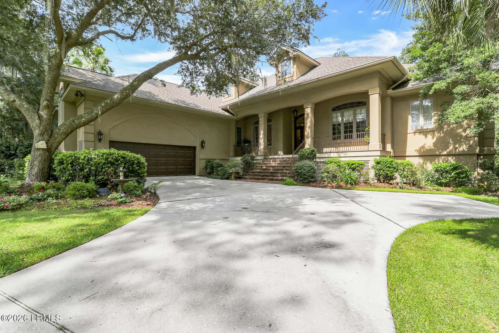 21 Ribaut Drive, Hilton Head Island, SC 29926 — photo 3 of 72