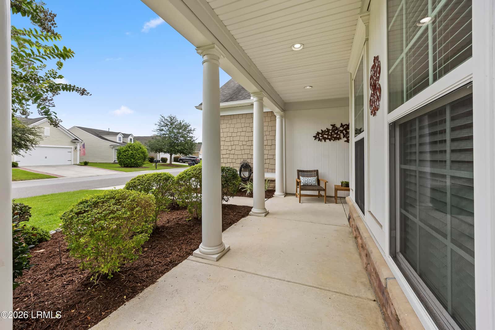 32 Northlake Boulevard, Bluffton, SC 29909 — photo 2 of 52