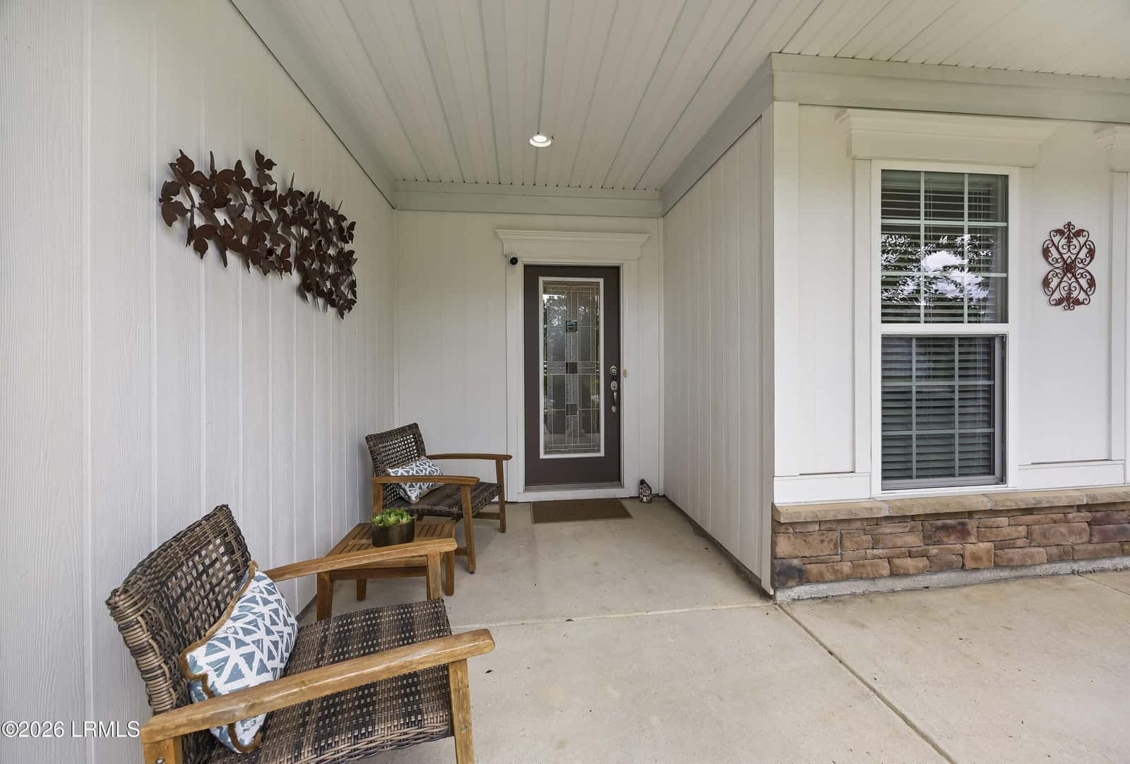 32 Northlake Boulevard, Bluffton, SC 29909 — photo 3 of 52