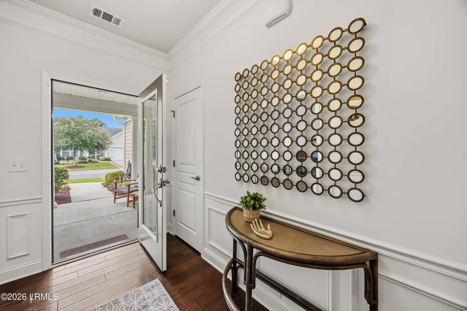 32 Northlake Boulevard, Bluffton, SC 29909 — photo 5 of 52