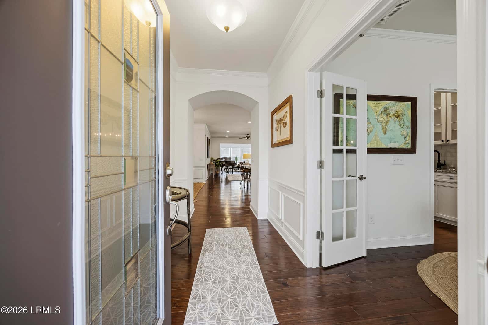 32 Northlake Boulevard, Bluffton, SC 29909 — photo 4 of 52