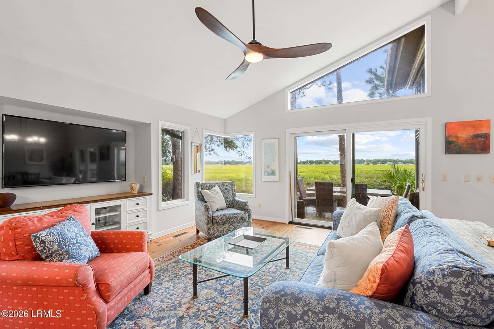 16 Song Sparrow Lane, Hilton Head Island, SC 29928 — photo 5 of 53