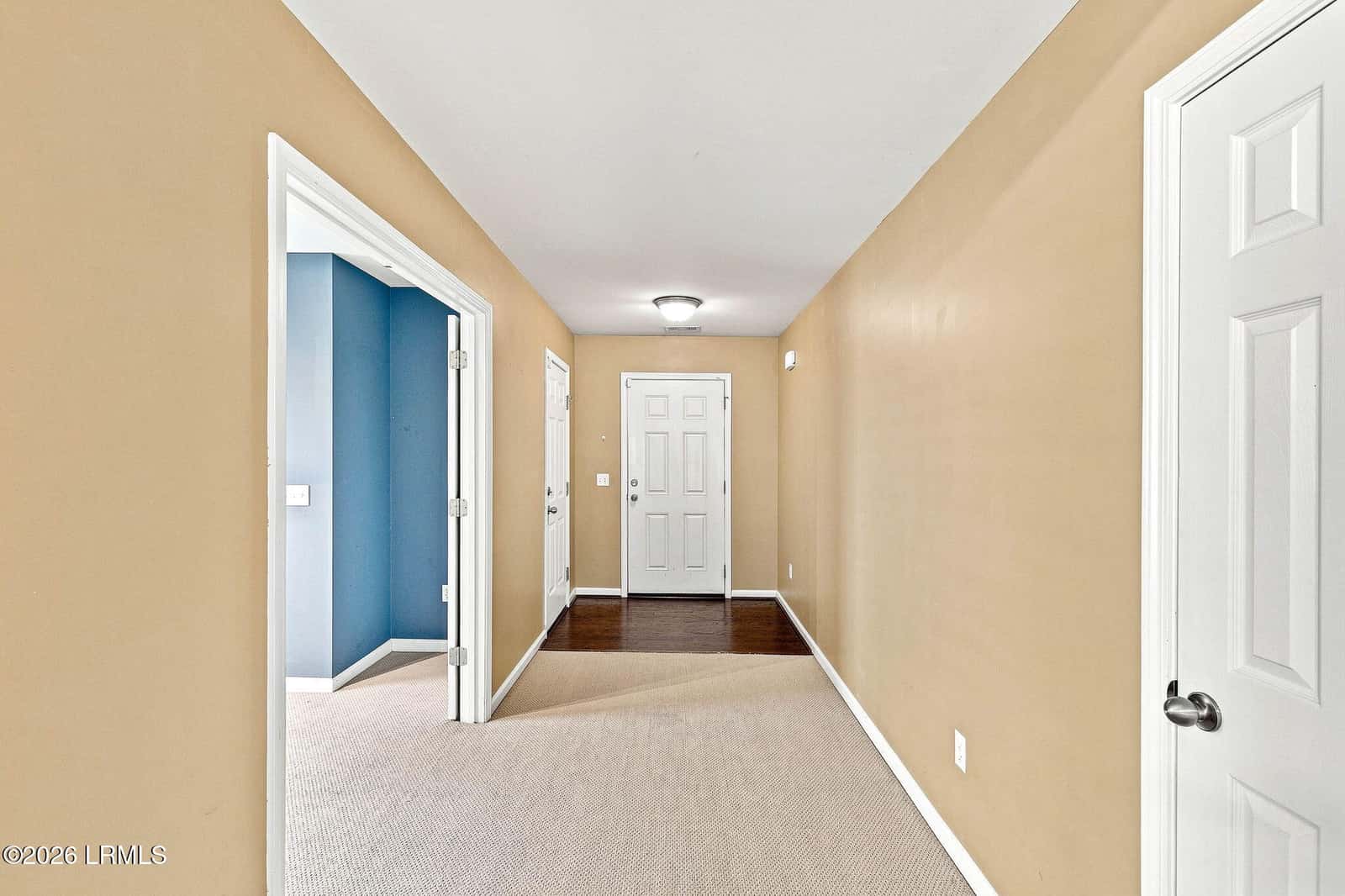 17 Harbison Place, Beaufort, SC 29906 — photo 3 of 43