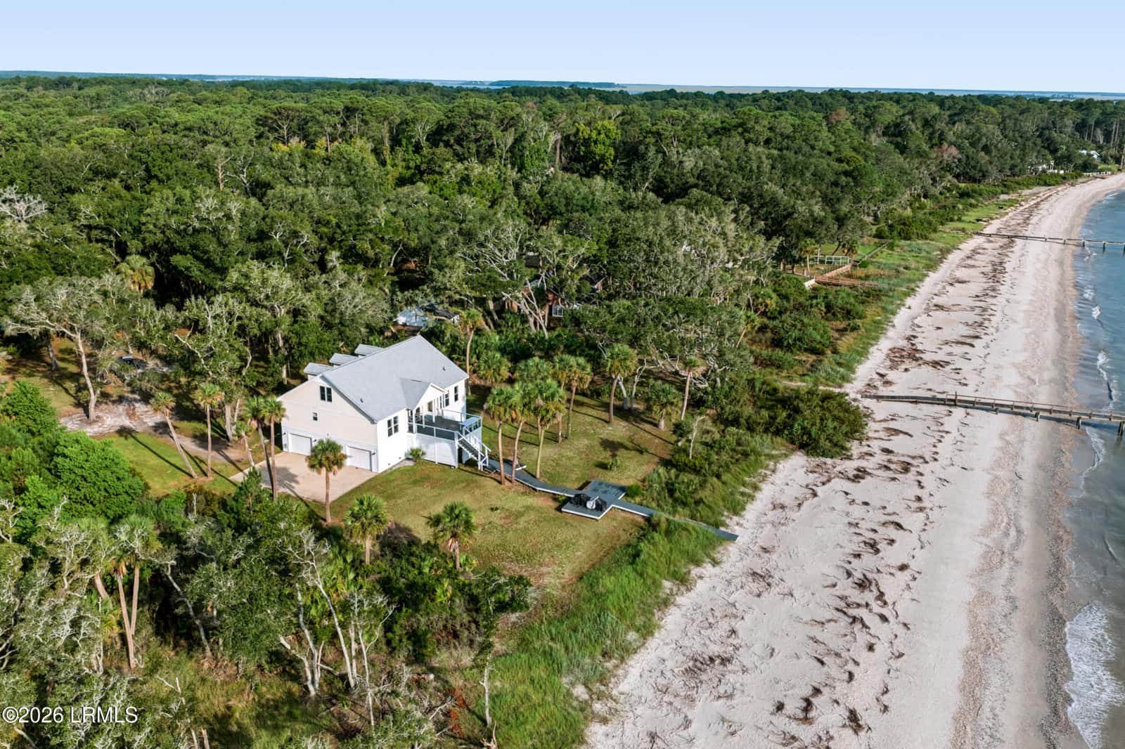 81 Sea Pines Drive, St. Helena Island, SC 29920 — photo 3 of 65