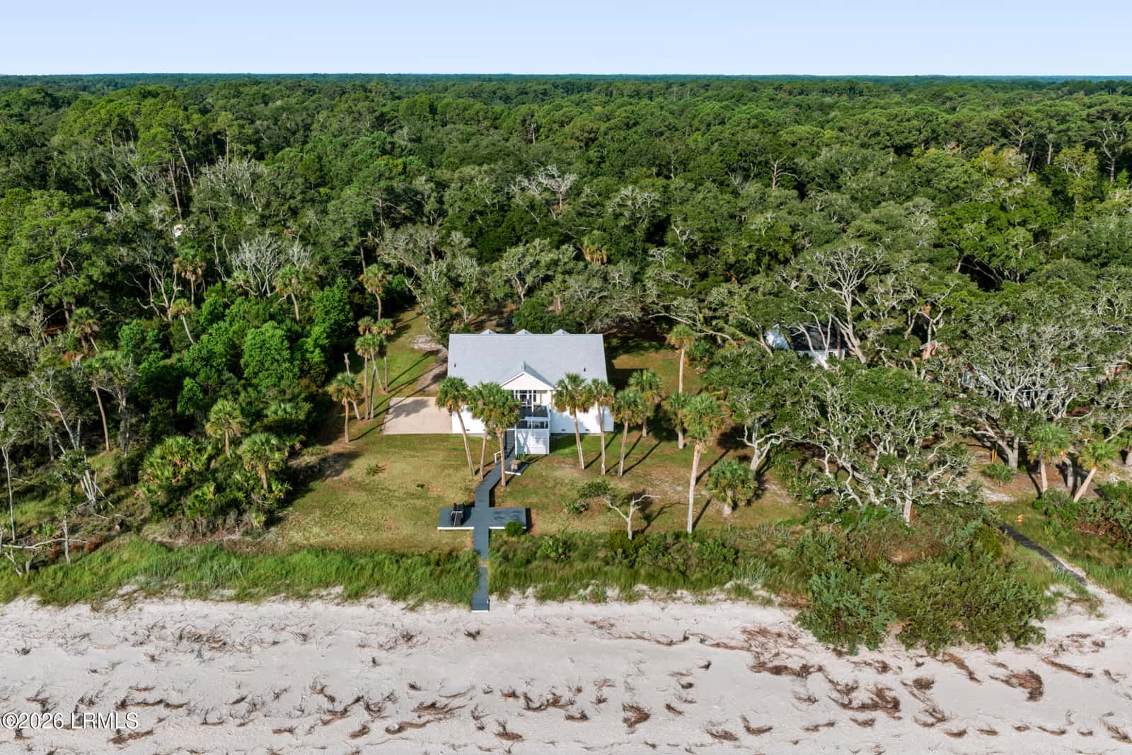 81 Sea Pines Drive, St. Helena Island, SC 29920 — photo 2 of 65