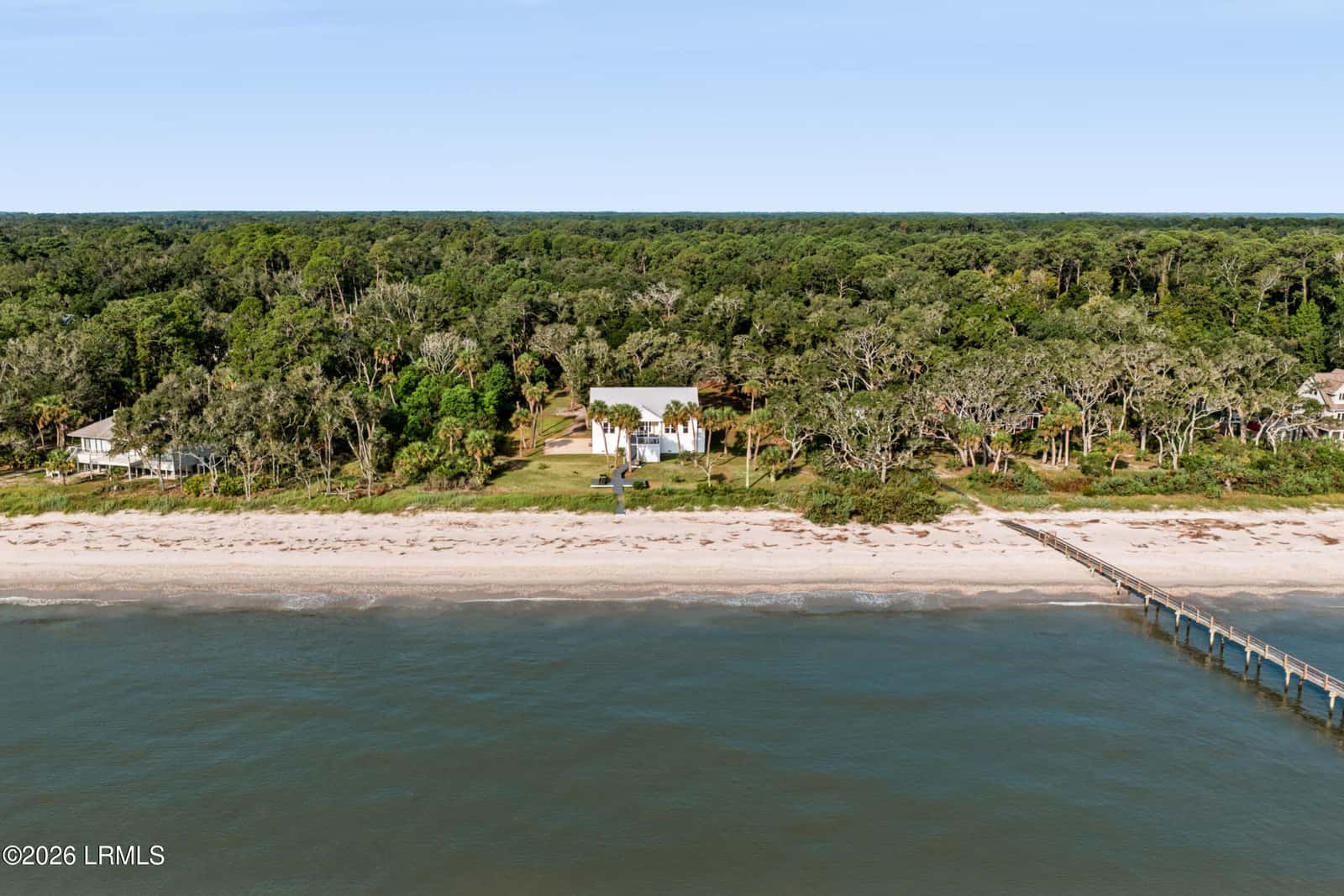 81 Sea Pines Drive, St. Helena Island, SC 29920 — photo 5 of 65