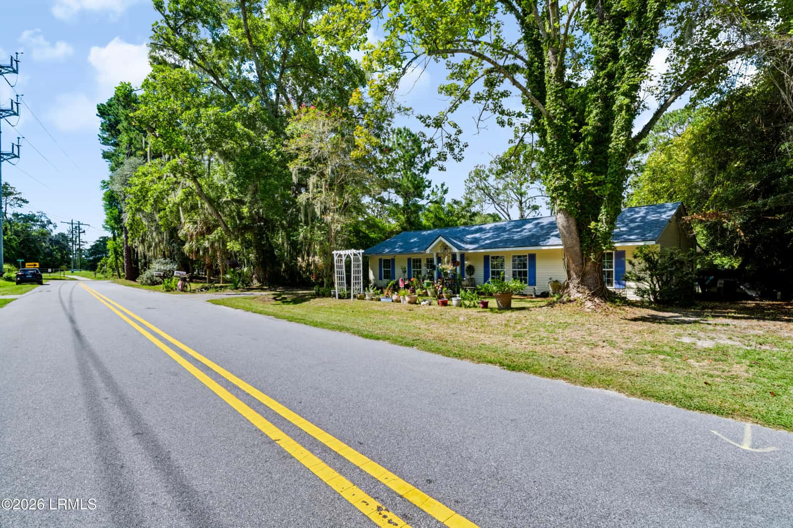 3003 North Street, Beaufort, SC 29902 — photo 5 of 53