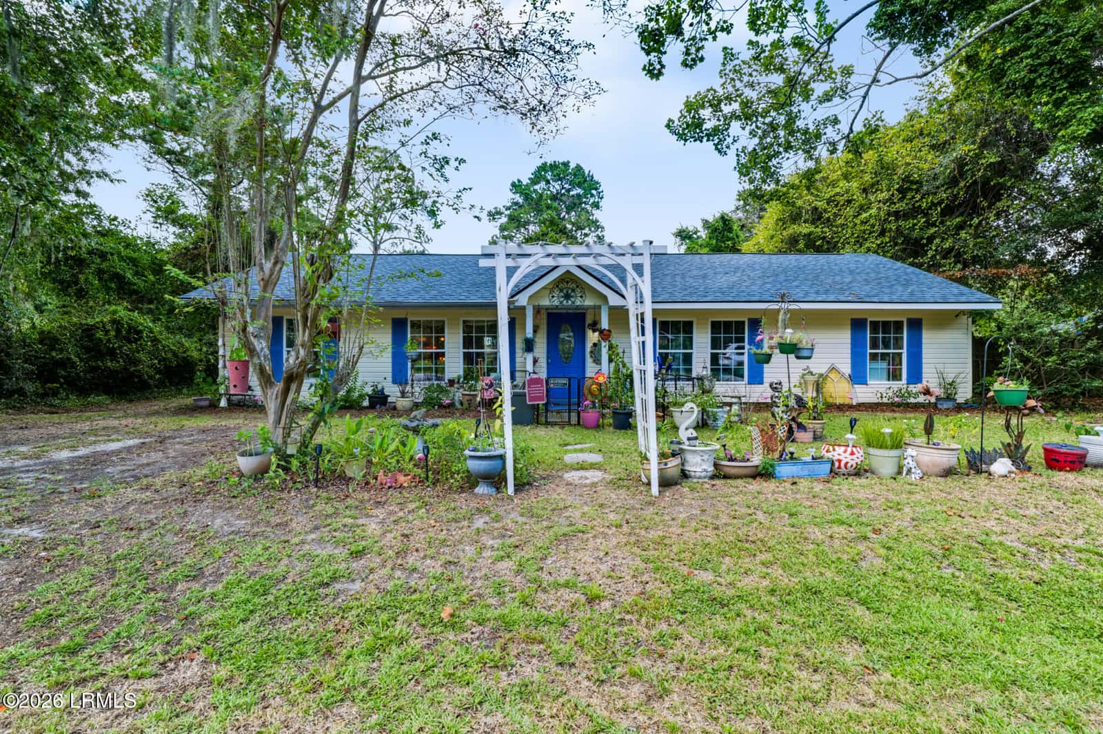 3003 North Street, Beaufort, SC 29902 — photo 3 of 53