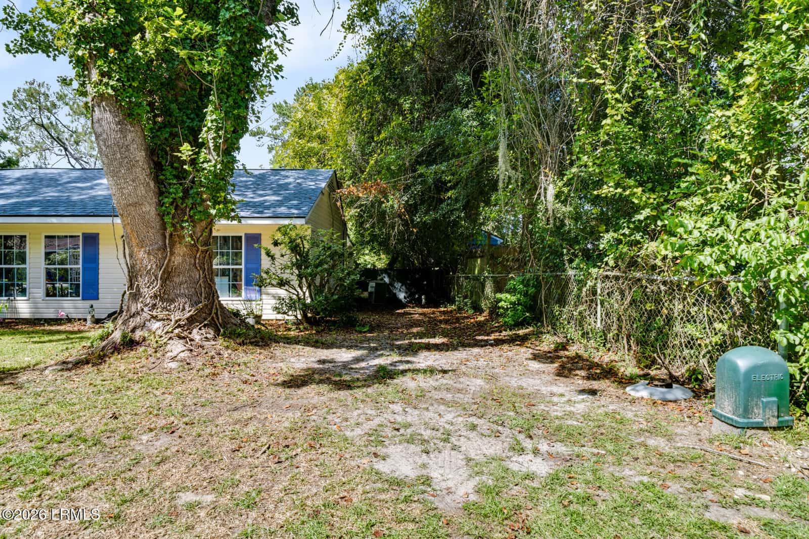 3003 North Street, Beaufort, SC 29902 — photo 4 of 53