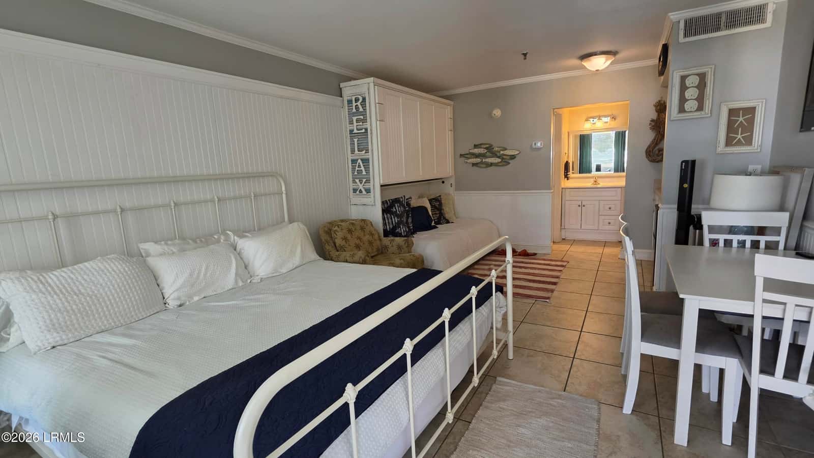 303 Tarpon Boulevard 519, Fripp Island, SC 29920 — photo 4 of 16