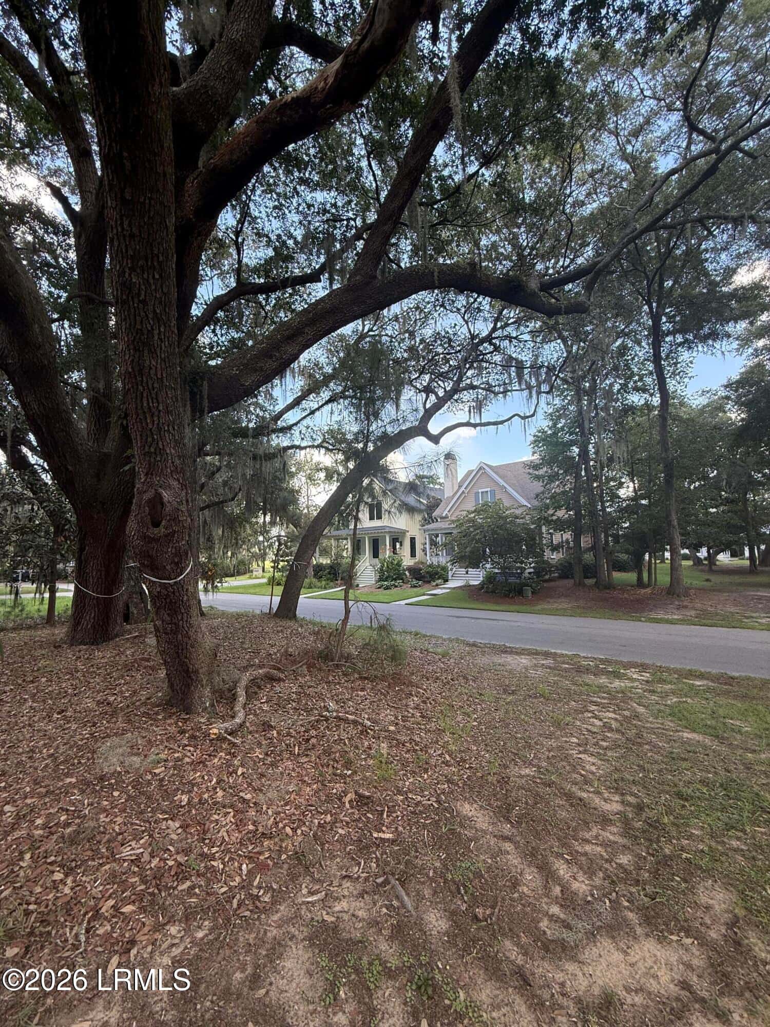 616 Huguenin Drive, Beaufort, SC 29902 — photo 2 of 8