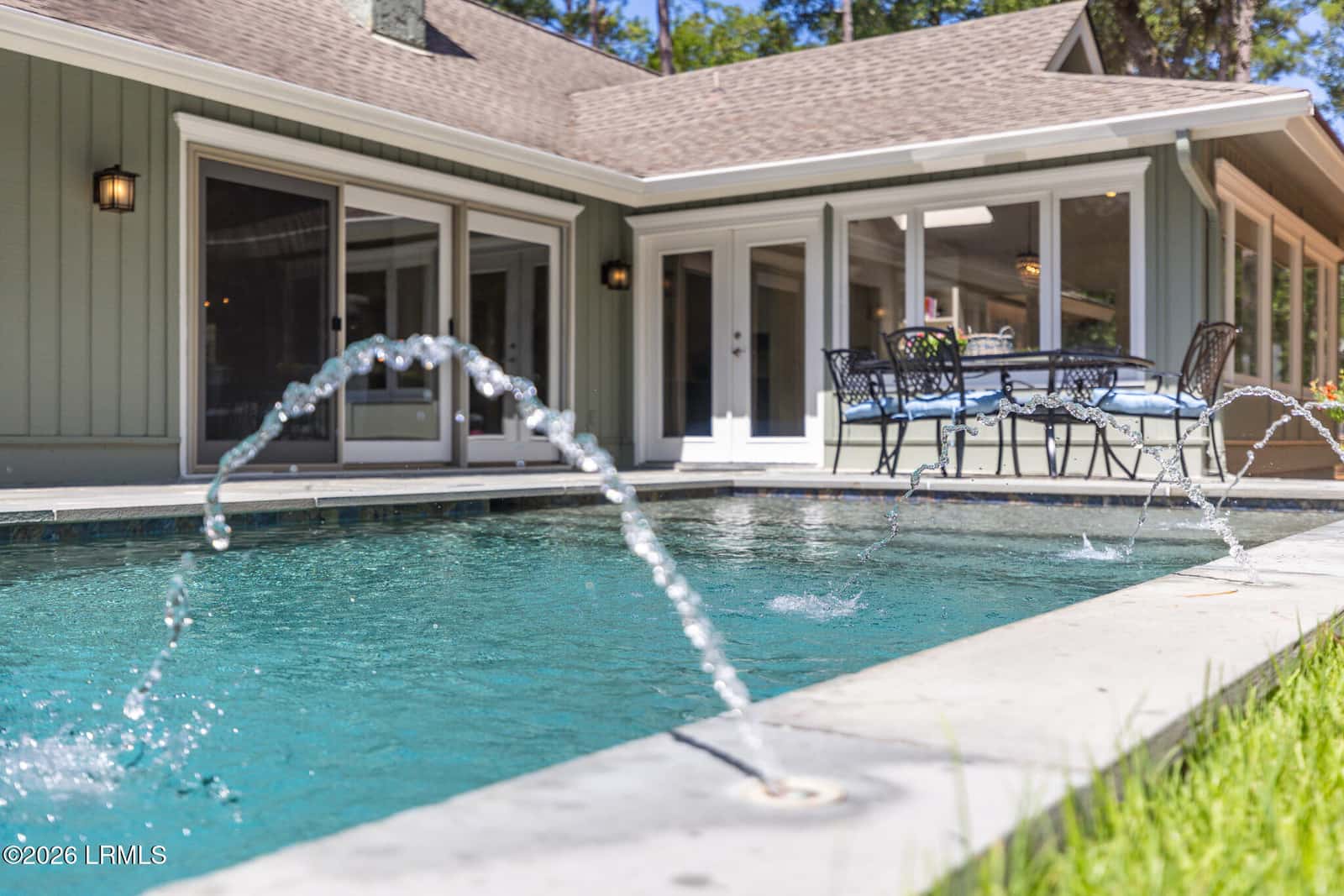 37 Kingston Road, Hilton Head Island, SC 29928 — photo 2 of 61