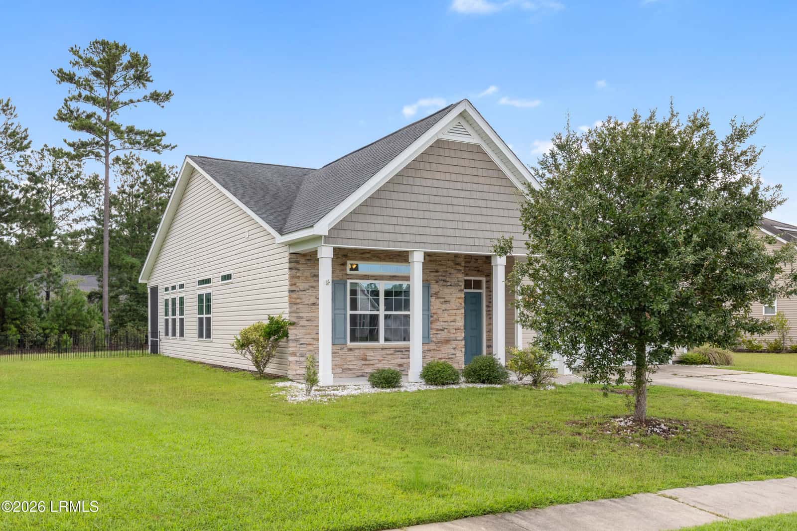 75 Freemans Loop, Ridgeland, SC 29936 — photo 2 of 47