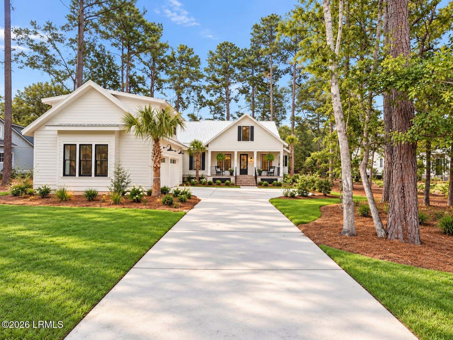 10 Oldfield Village Road, Bluffton, SC 29909 — photo 3 of 50