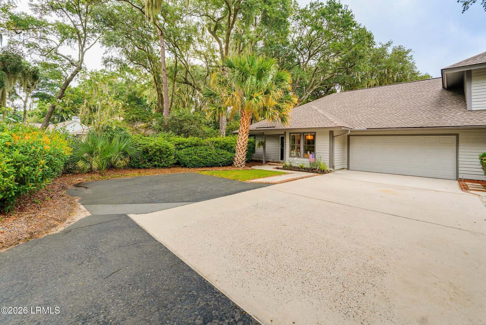 649 S Reeve Road, St. Helena Island, SC 29920 — photo 3 of 51