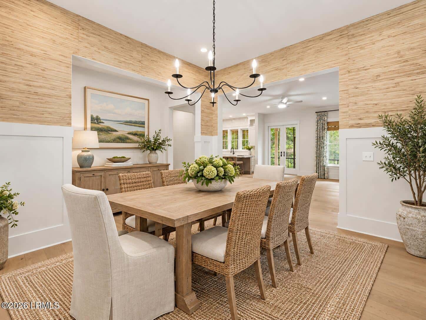12 Oldfield Village Road, Bluffton, SC 29909 — photo 5 of 50