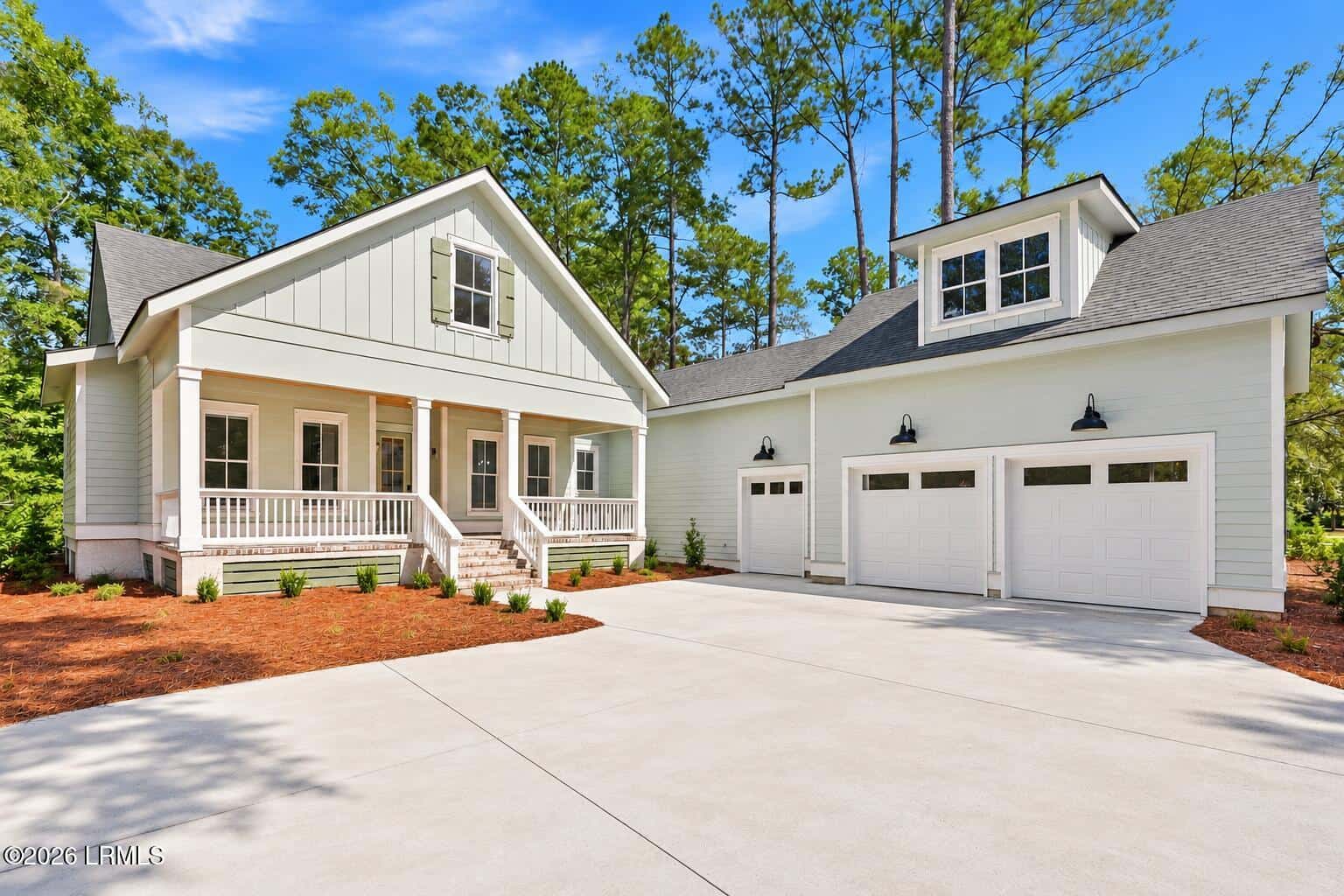 12 Oldfield Village Road, Bluffton, SC 29909 — photo 2 of 50