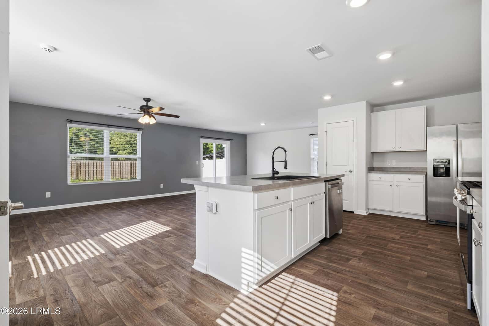 147 Auditorium Road, Bluffton, SC 29909 — photo 4 of 50