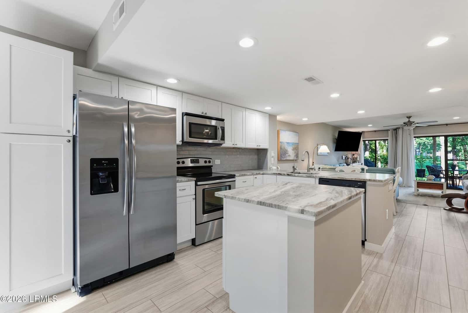 113 Shipyard 109, Hilton Head Island, SC 29928 — photo 2 of 60
