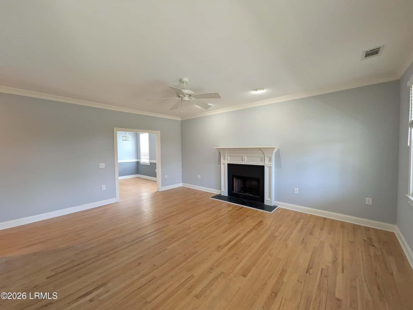 45 Holbrook Drive, Beaufort, SC 29902 — photo 2 of 60