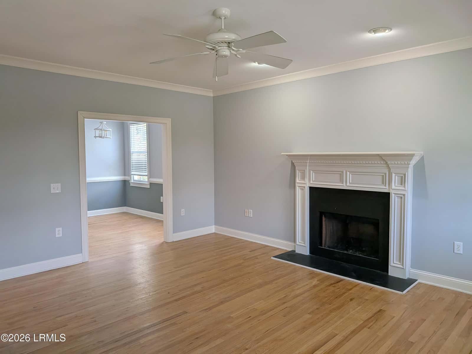 45 Holbrook Drive, Beaufort, SC 29902 — photo 3 of 60