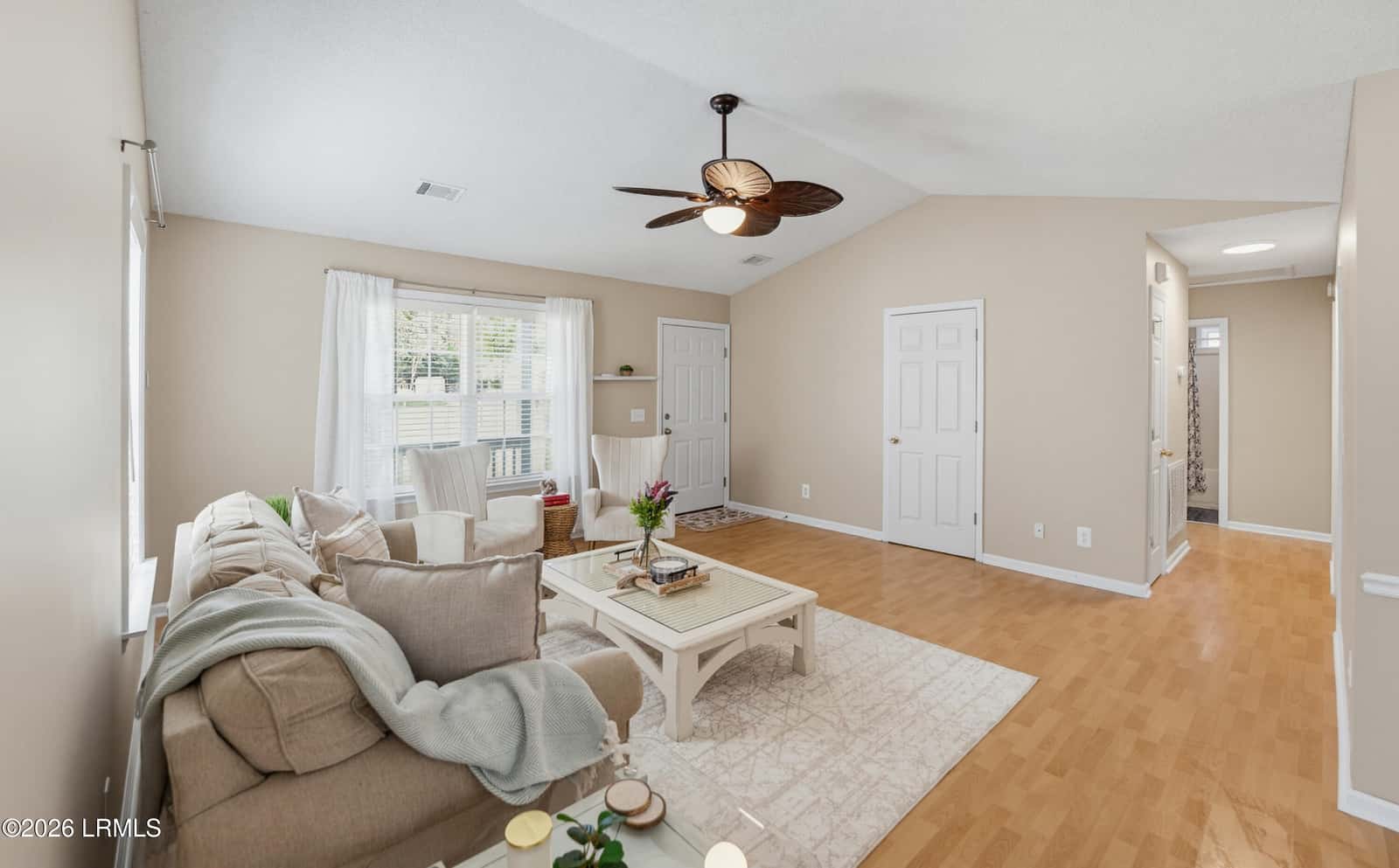 8 Shiney Leaf Court, Beaufort, SC 29907 — photo 5 of 27
