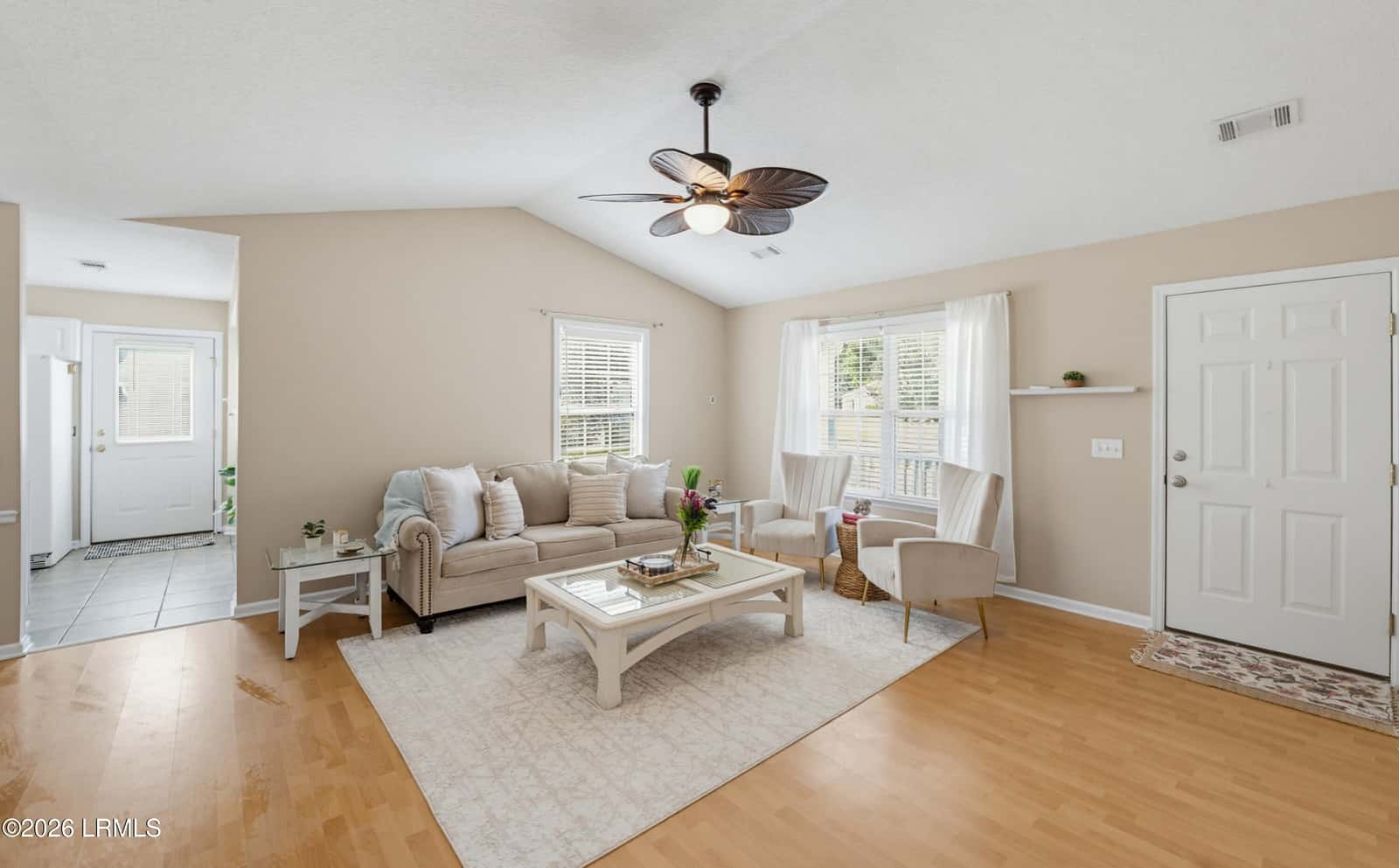 8 Shiney Leaf Court, Beaufort, SC 29907 — photo 4 of 27