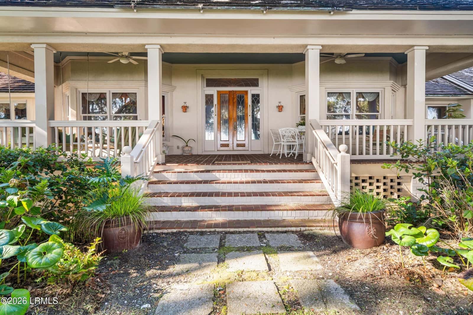 122 Spanish Point Drive, Beaufort, SC 29902 — photo 5 of 38