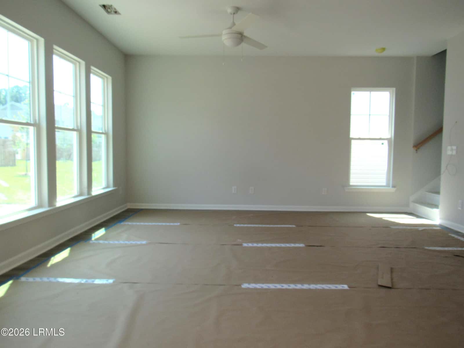 408 Conifer Street, Hardeeville, SC 29927 — photo 5 of 10