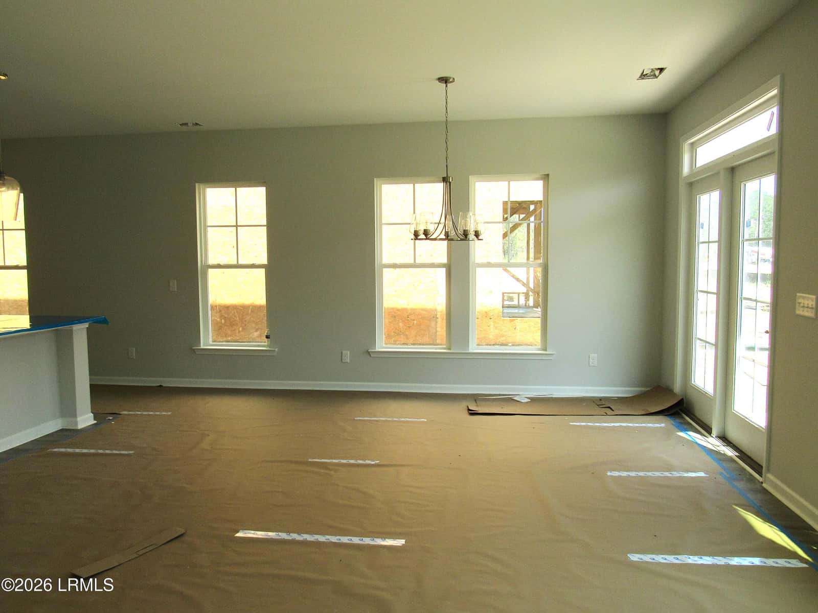 408 Conifer Street, Hardeeville, SC 29927 — photo 4 of 10