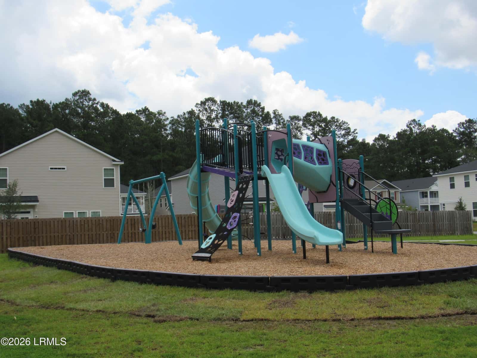 409 Conifer Street, Hardeeville, SC 29927 — photo 4 of 4