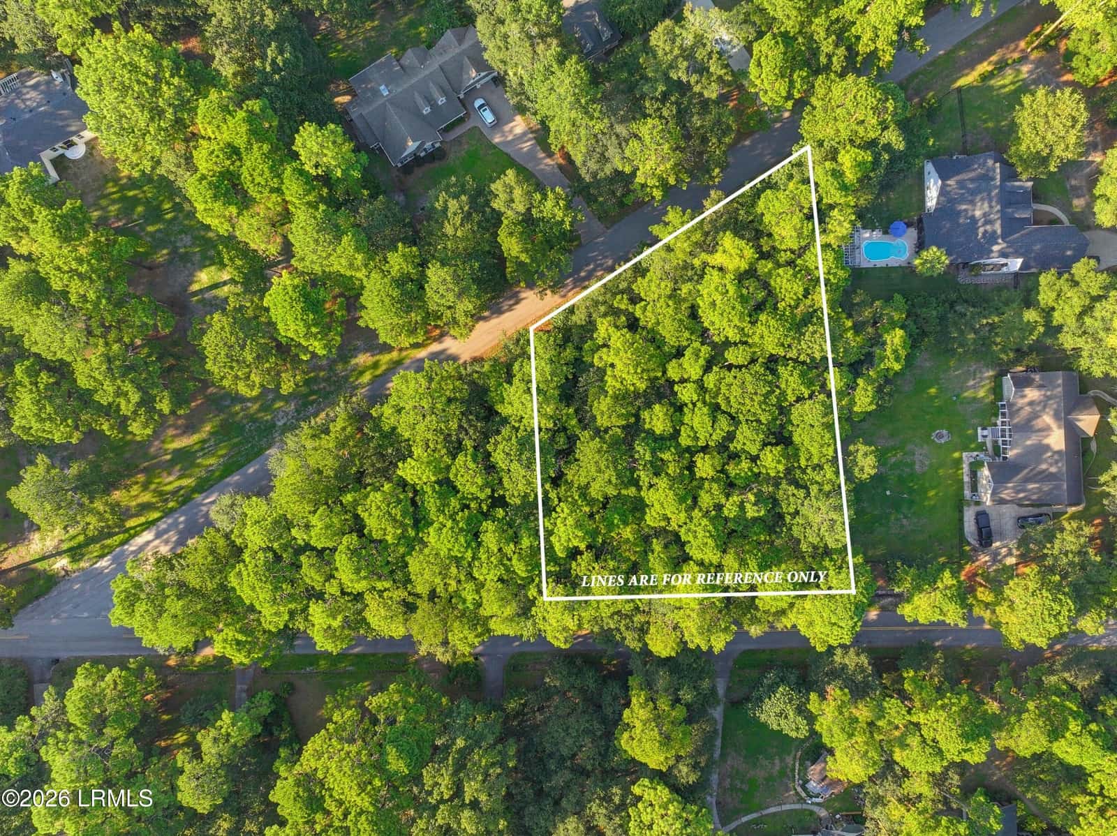 6 Pickens Street, Beaufort, SC 29907 — photo 2 of 22