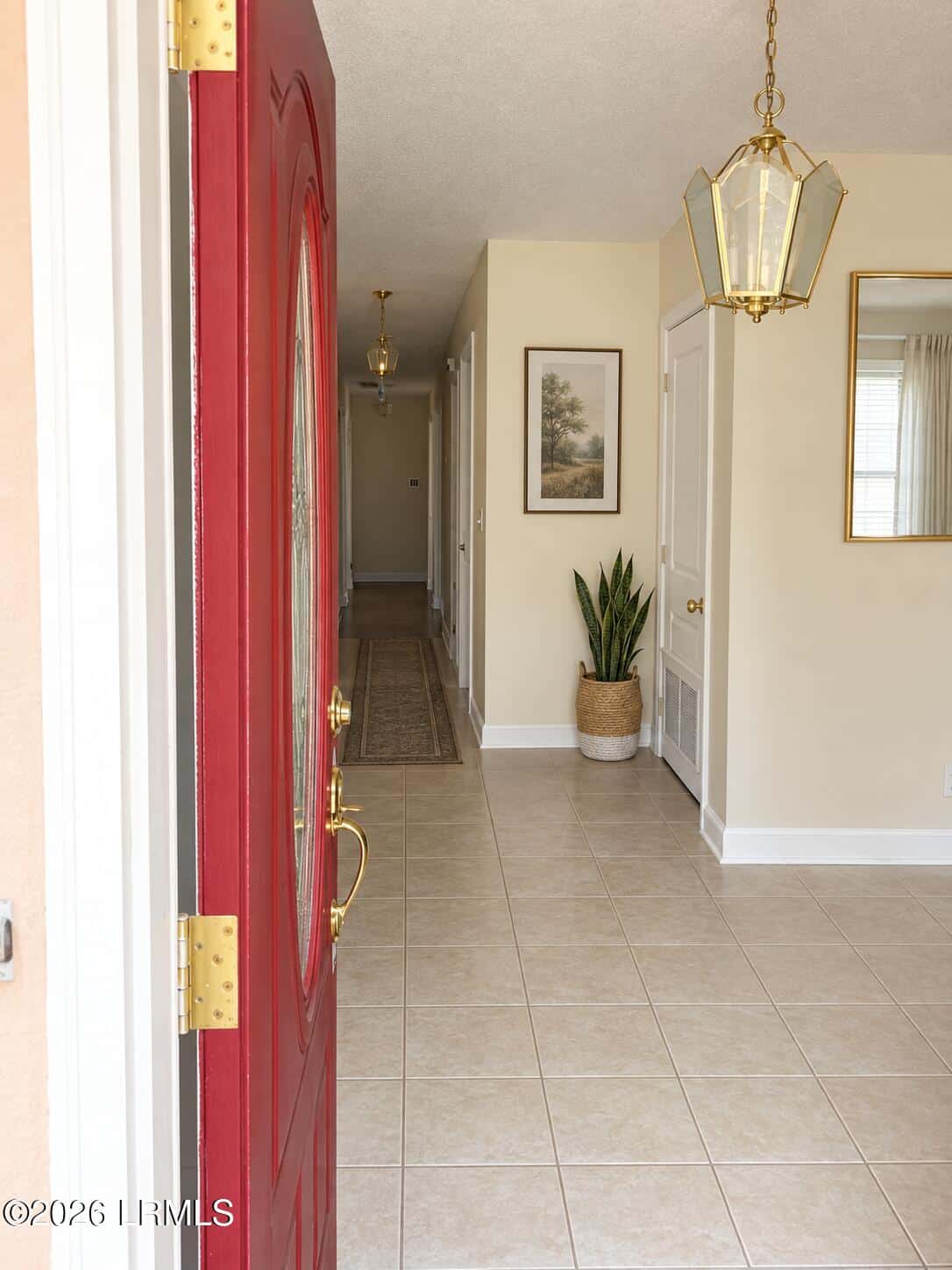 315 Beech Branch Road, Luray, SC 29932 — photo 3 of 9