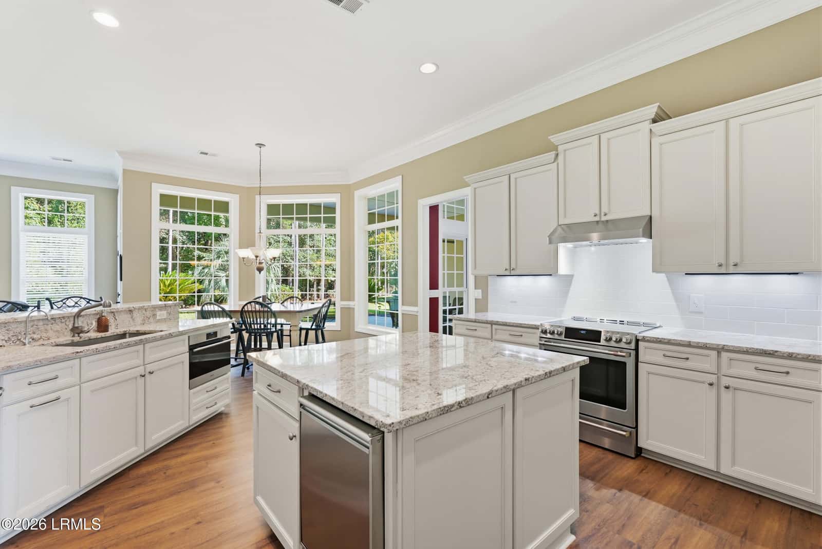 118 Spring Meadow Drive, Bluffton, SC 29910 — photo 3 of 67