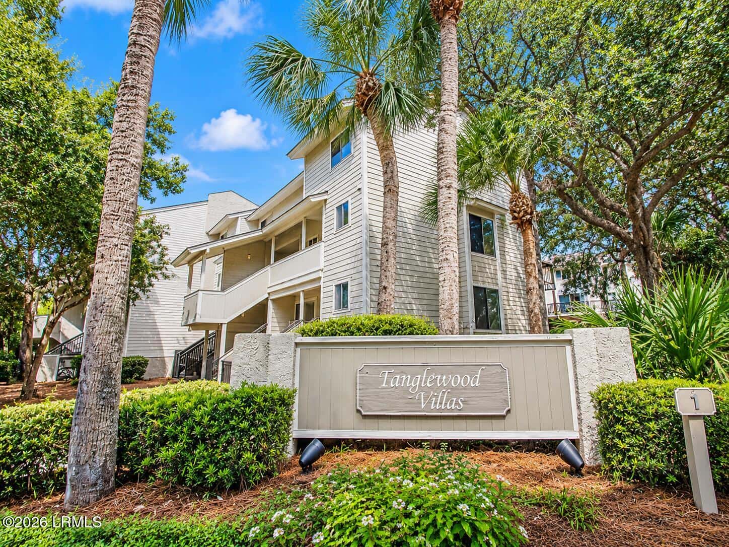 1 Tanglewood Drive 504, Hilton Head Island, SC 29928 — photo 4 of 29