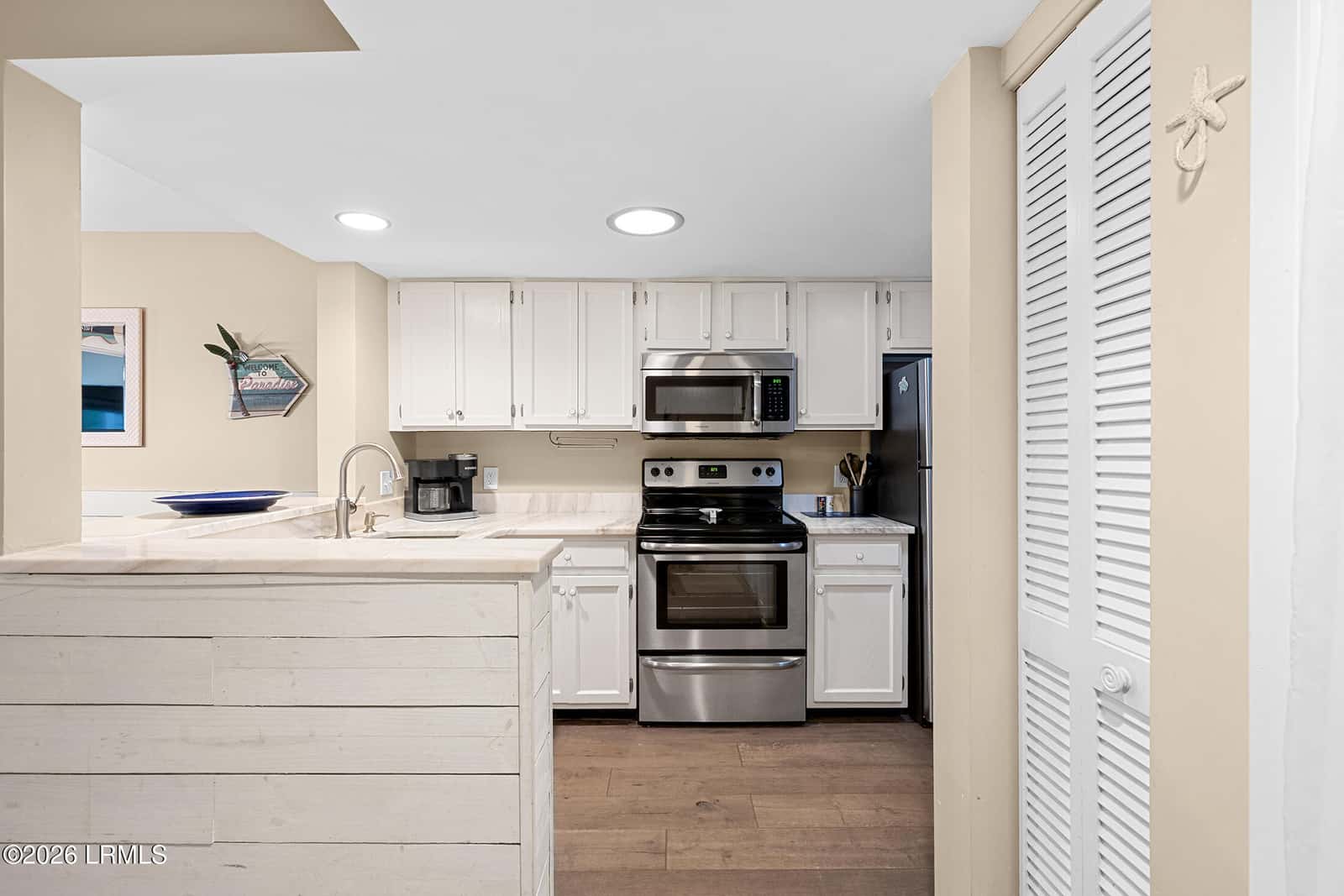 1 Tanglewood Drive 504, Hilton Head Island, SC 29928 — photo 5 of 29