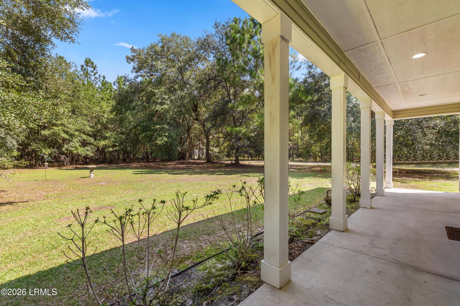 475 Washboard Lane, Ridgeland, SC 29936 — photo 4 of 45
