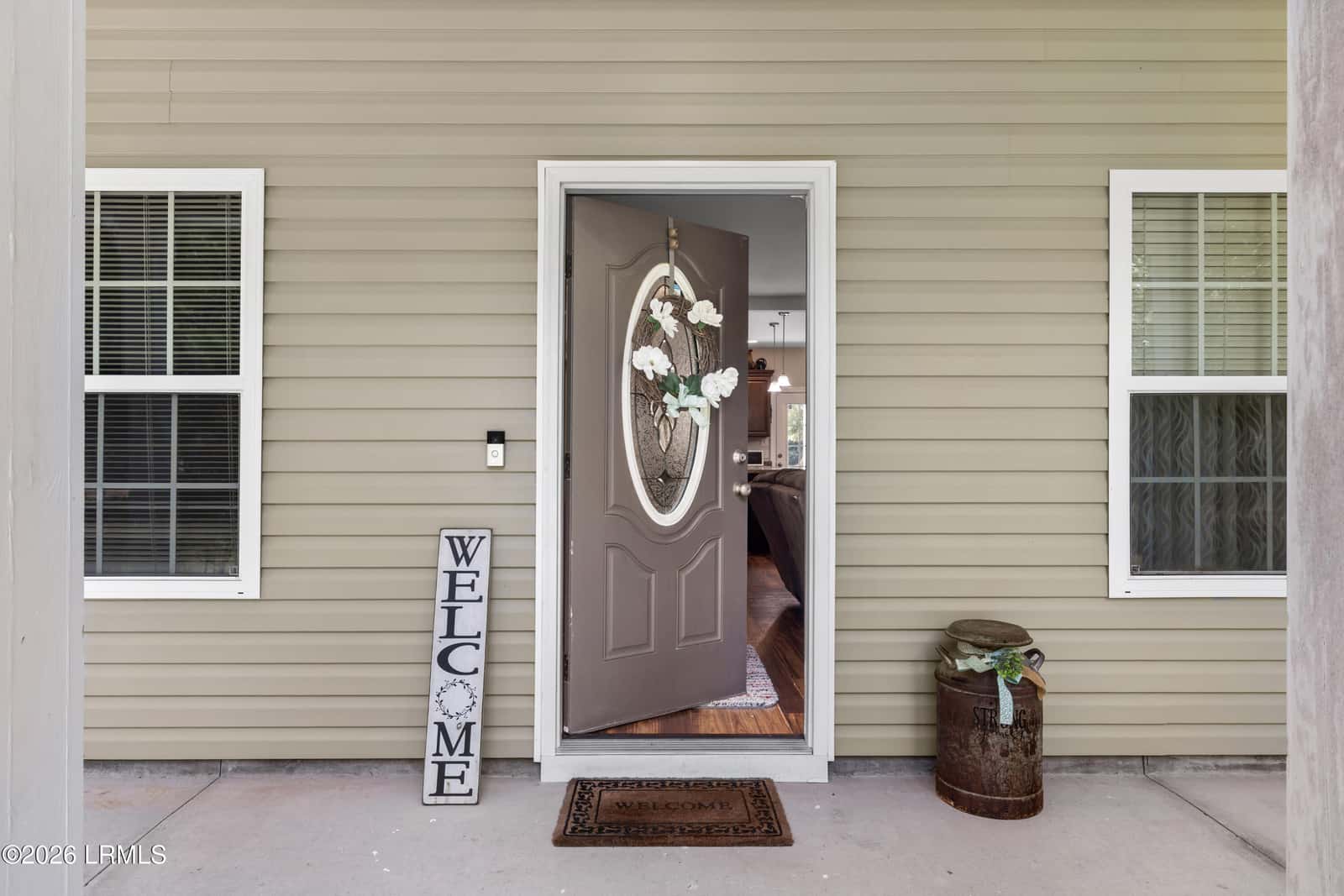 475 Washboard Lane, Ridgeland, SC 29936 — photo 5 of 45