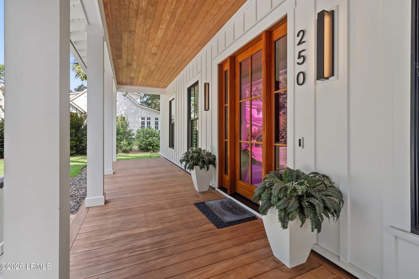 250 Distant Island Drive, Beaufort, SC 29907 — photo 5 of 79